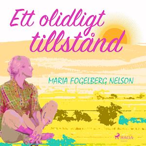 Ett olidligt tillstånd