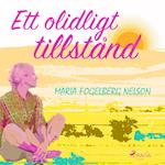 Ett olidligt tillstånd