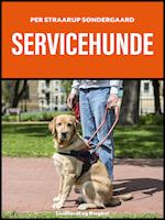 Servicehunde