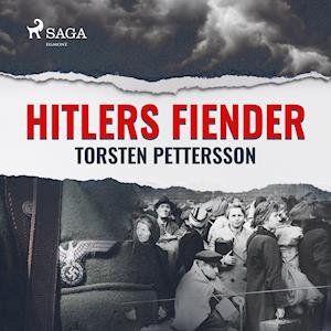 Hitlers fiender