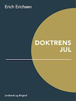 Doktorens jul