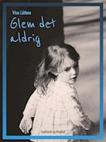 Glem det aldrig