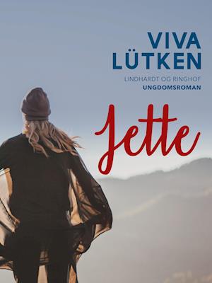 Jette