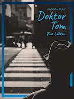 Doktor Tom