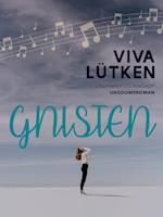 Gnisten