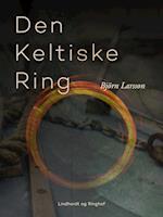 Den Keltiske Ring