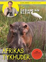 Læs med Sebastian Klein: Afrikas tykhuder