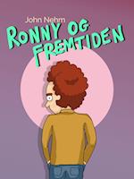 Ronny og fremtiden