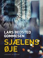 Sjælens øje