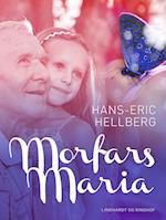 Morfars Maria