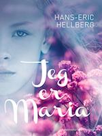 Jeg er Maria