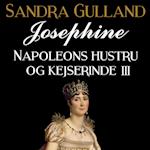 Josephine: Napoleons hustru og kejserinde III