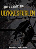 Ulykkesfuglen