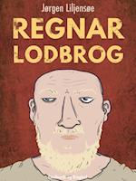 Regnar Lodbrog