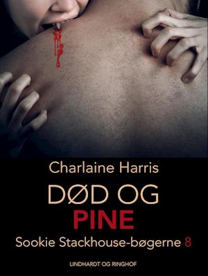 Død og pine