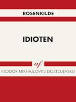 Idioten