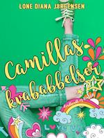 Camillas kvababbelser