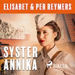 Syster Annika