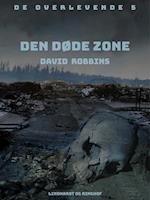 Den døde zone