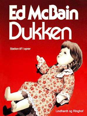 Dukken