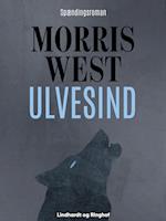 Ulvesind