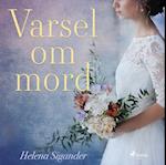 Varsel om mord