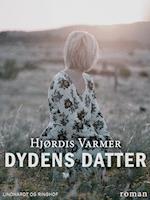 Dydens datter