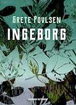 Ingeborg