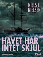 Havet har intet skjul