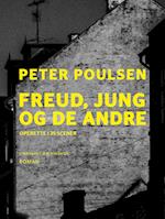 Freud, Jung og de andre