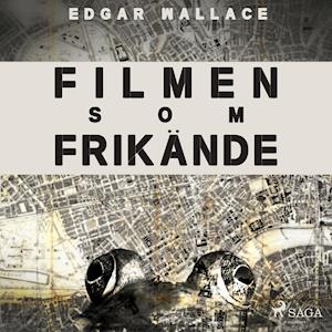 Filmen som frikände