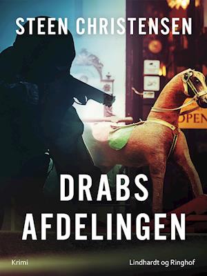 Drabsafdelingen