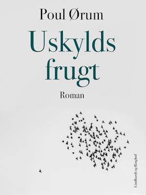 Uskylds frugt