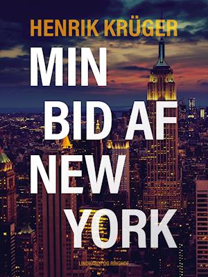 Min bid af New York