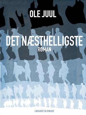 Det næsthelligste