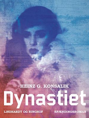 Dynastiet