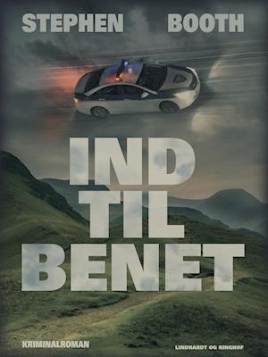 Ind til benet