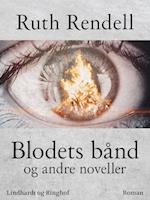 Blodets bånd og andre noveller