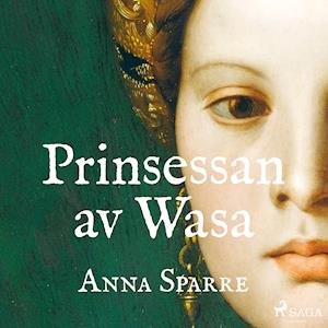 Prinsessan av Wasa