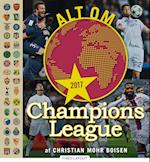 Alt om Champions League