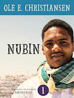 Nubin