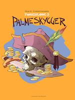 Palmeskygger