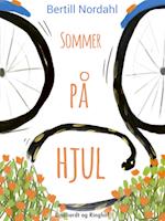 Sommer på hjul