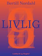 Livlig