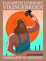 Vikingebroen