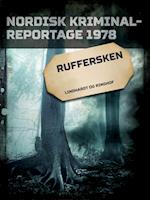 Ruffersken