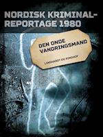 Den onde vandringsmand