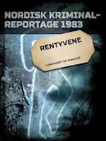 Rentyvene