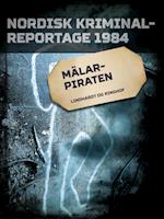 Mälarpiraten