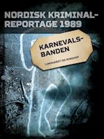 Karnevalsbanden